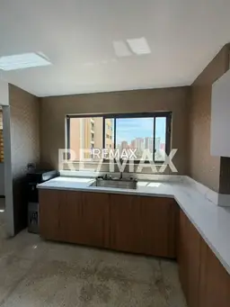 Vista 19