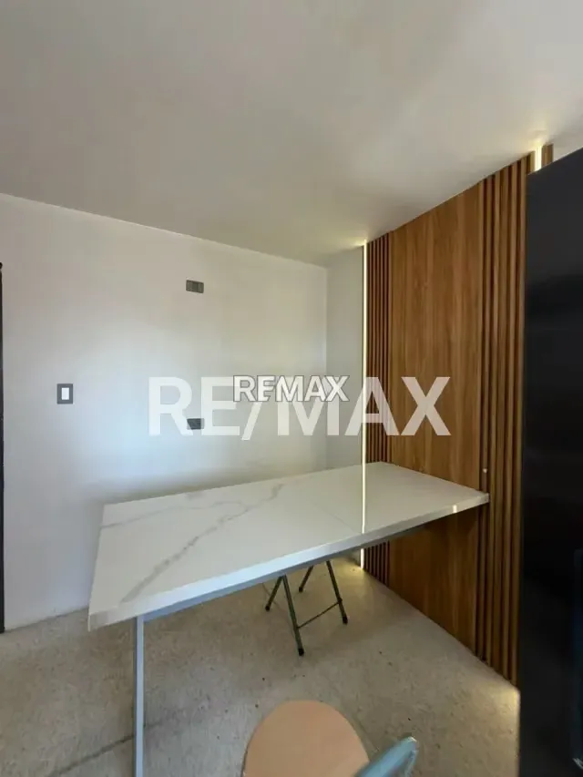 Apartamento en venta en edificio Neptuno, sector la virginia - 20