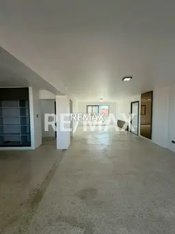 Vista 6