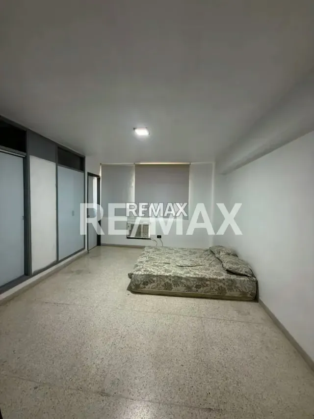 Apartamento en venta en edificio Neptuno, sector la virginia - 7