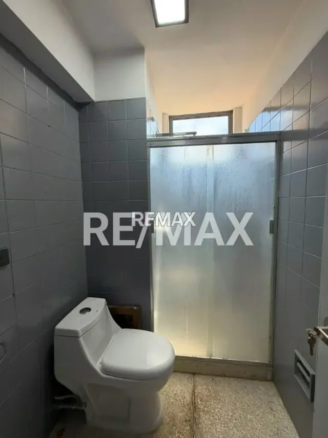 Apartamento en venta en edificio Neptuno, sector la virginia - 8