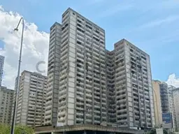 View 1
