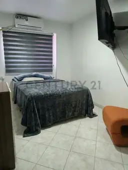View 12
