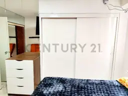 View 13