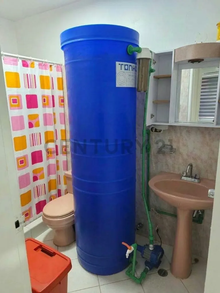 Alquiler Apartamento Los Ruices - 15