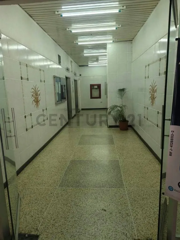 Alquiler Apartamento Los Ruices - 16