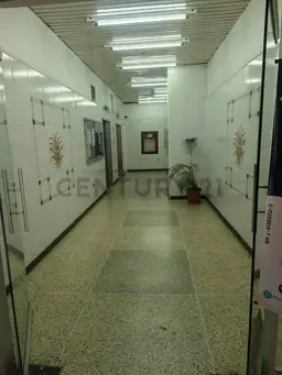 View 16