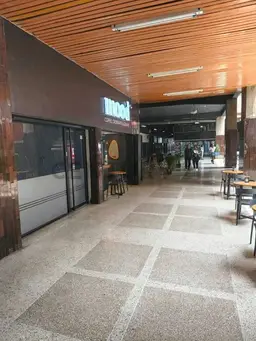 View 17