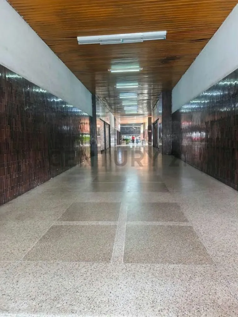 Alquiler Apartamento Los Ruices - 18