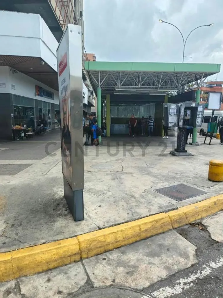Alquiler Apartamento Los Ruices - 20