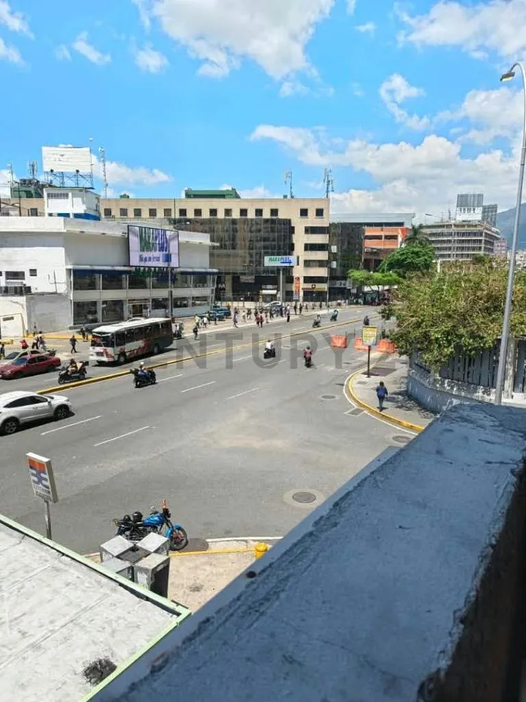 Alquiler Apartamento Los Ruices - 22