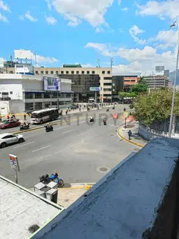 View 22