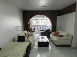 View 3