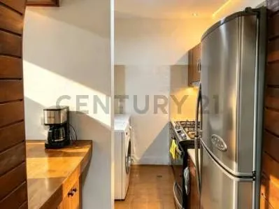 Alquiler Apartamento Los Ruices - 7