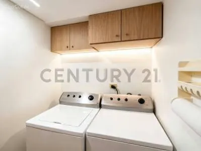 Alquiler Apartamento Los Ruices - 10