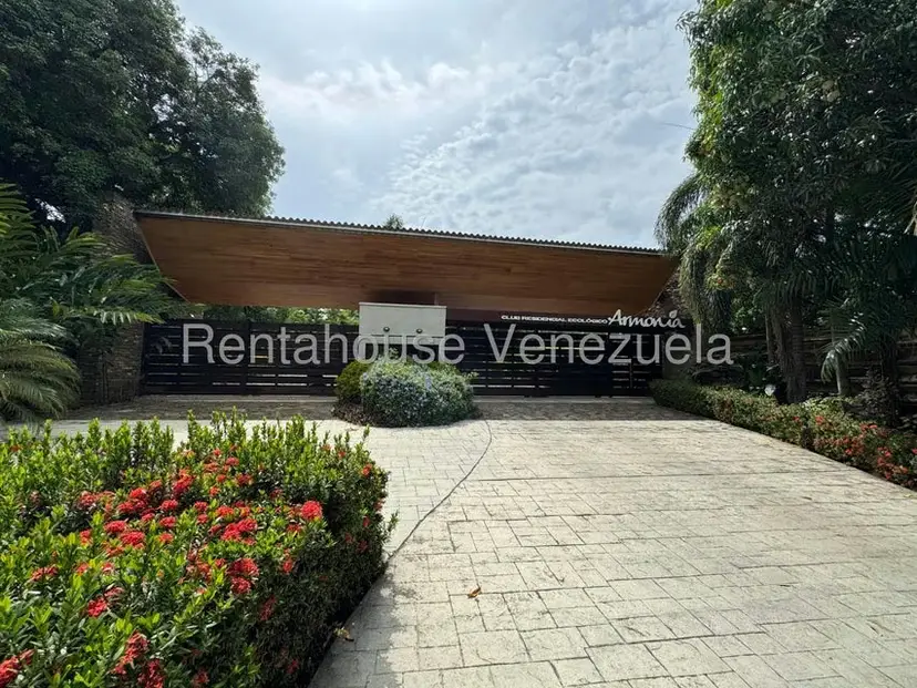 Terreno (Comercial) en Venta en Araure, Portuguesa