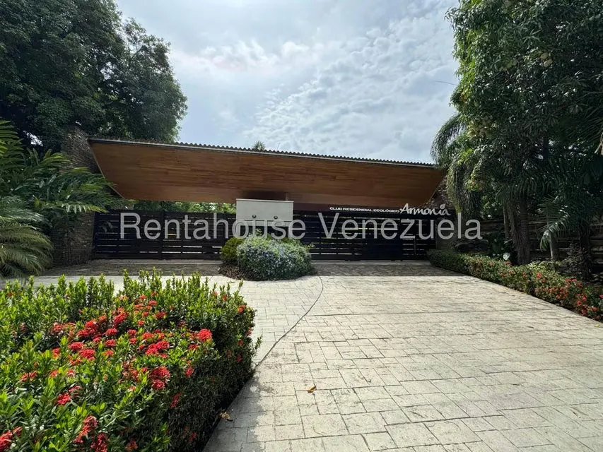 Terreno (Comercial) en Venta en Araure, Portuguesa