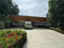 Vista 1