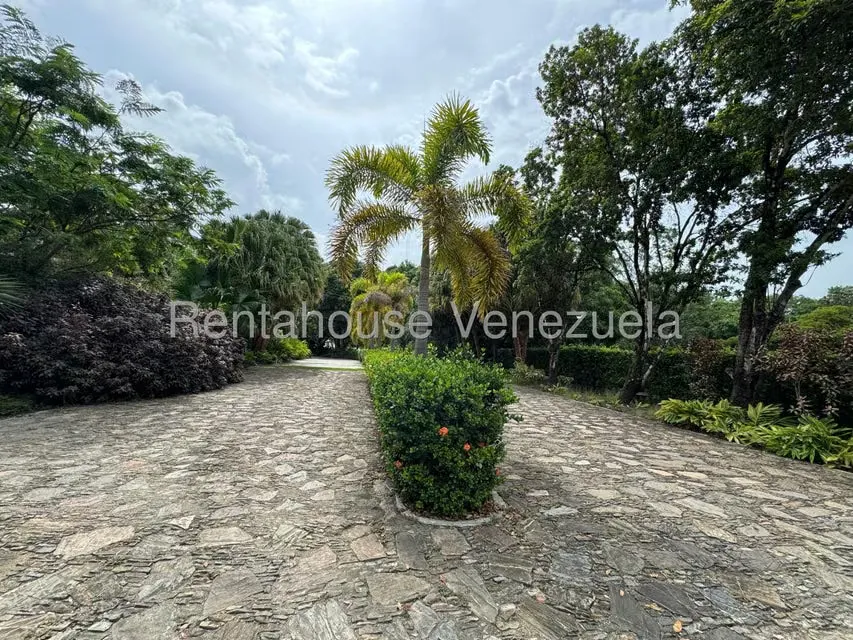 Terreno (Comercial) en Venta en Araure, Portuguesa - 11