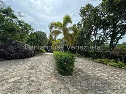 Vista 11