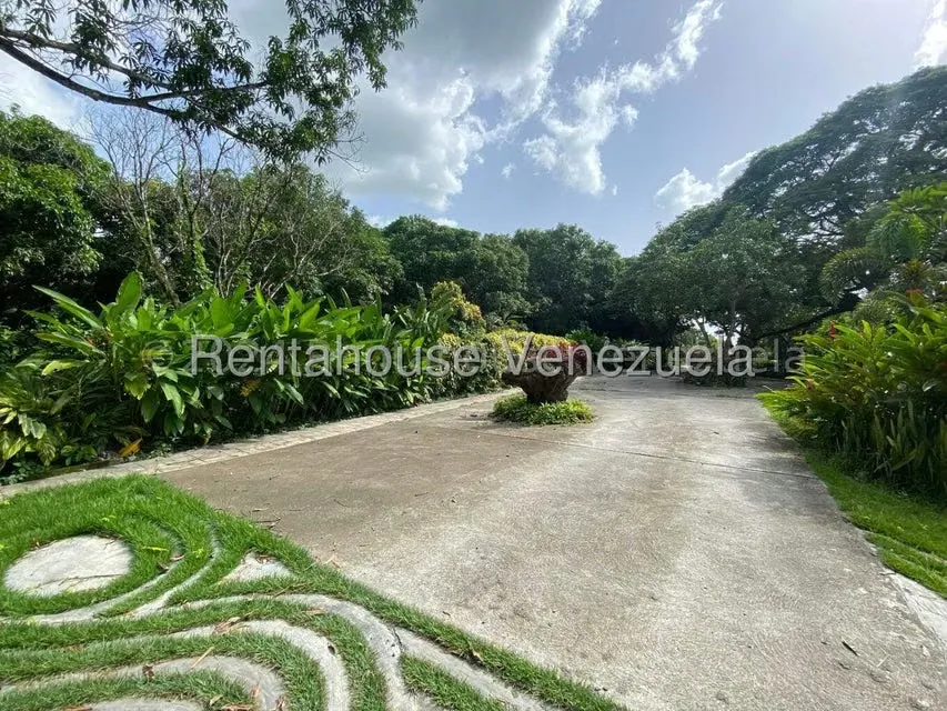 Terreno (Comercial) en Venta en Araure, Portuguesa - 14