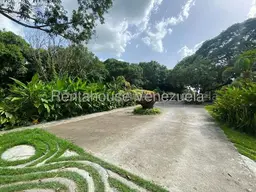 Vista 14