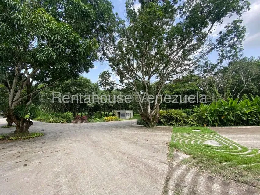 Terreno (Comercial) en Venta en Araure, Portuguesa - 15