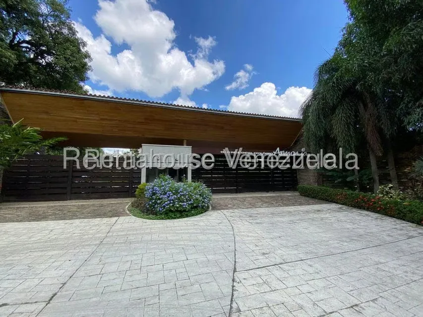 Terreno (Comercial) en Venta en Araure, Portuguesa - 27