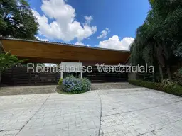 Vista 27