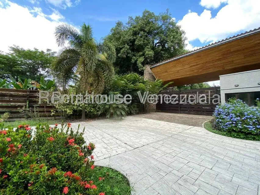 Terreno (Comercial) en Venta en Araure, Portuguesa - 29
