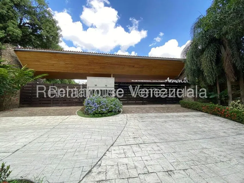 Terreno (Comercial) en Venta en Araure, Portuguesa - 30