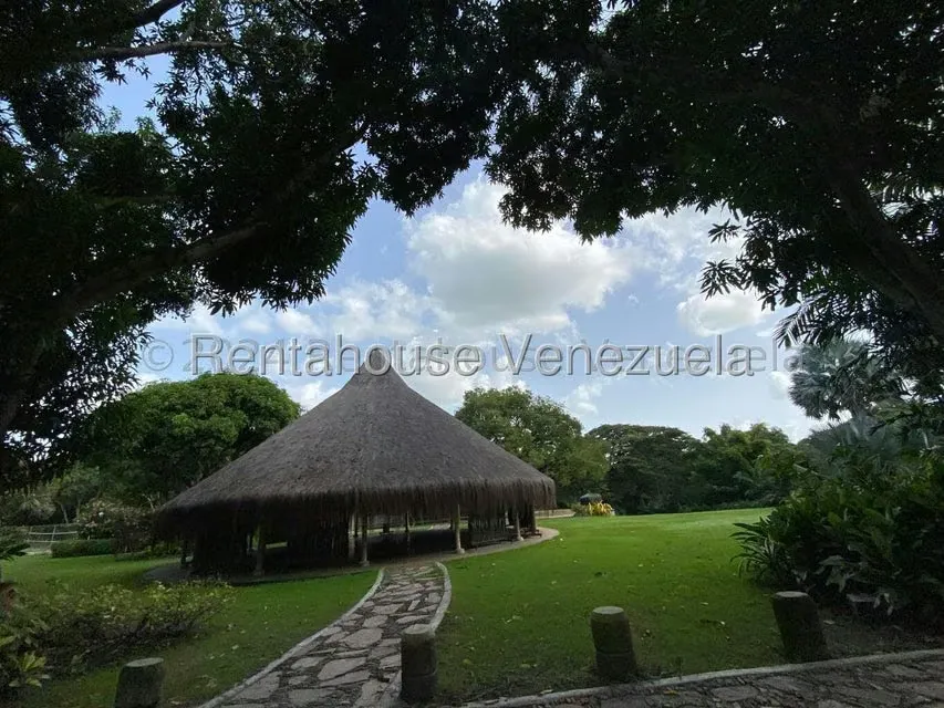 Terreno (Comercial) en Venta en Araure, Portuguesa - 33