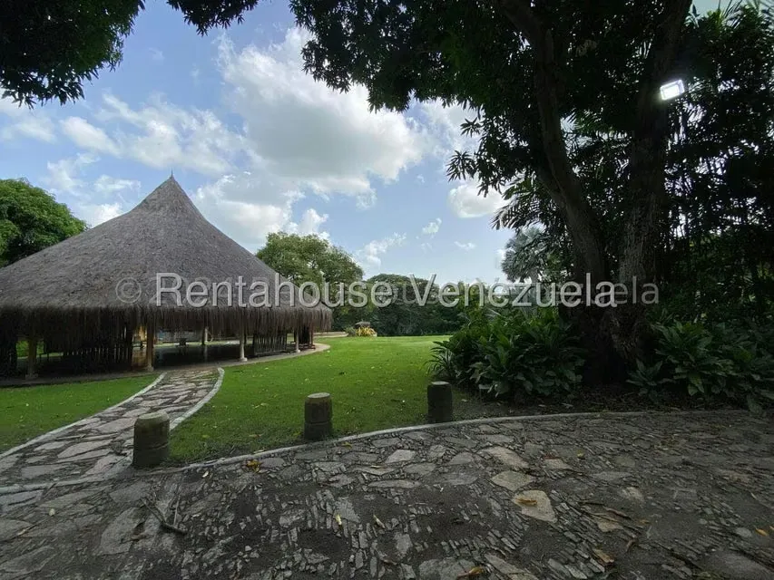 Terreno (Comercial) en Venta en Araure, Portuguesa - 42