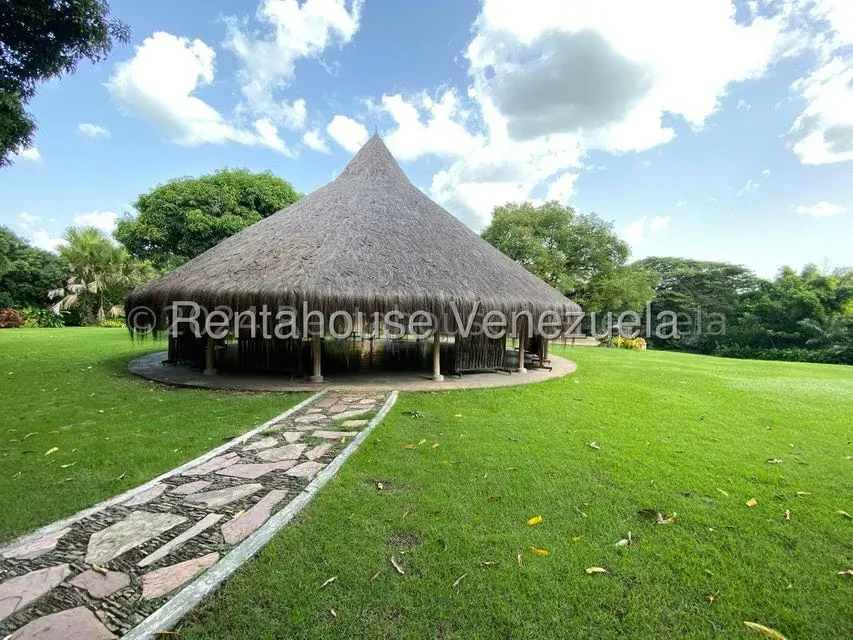 Terreno (Comercial) en Venta en Araure, Portuguesa - 45