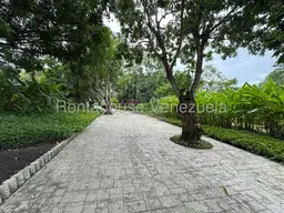 Vista 46