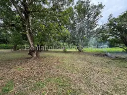 Vista 47