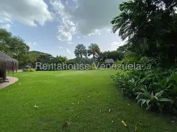 Vista 5