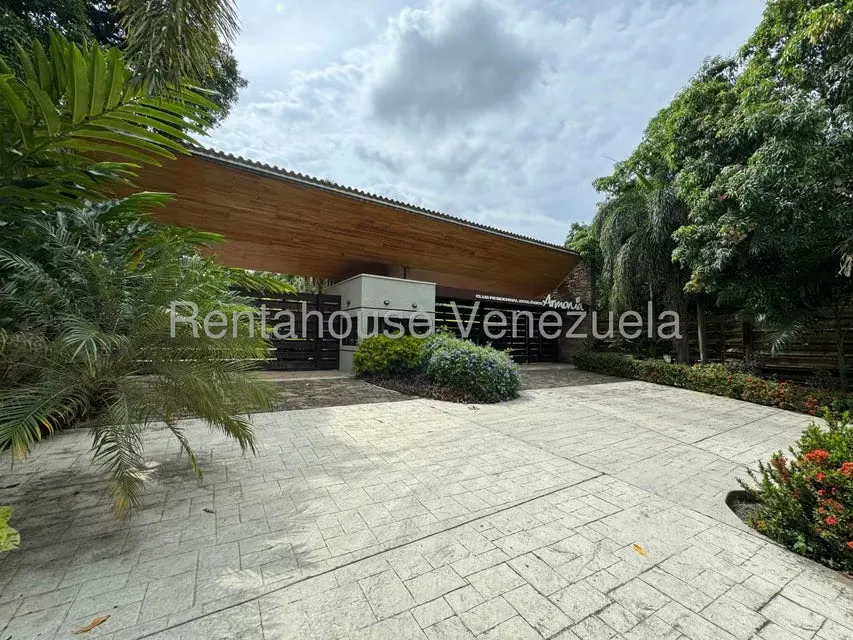 Terreno (Comercial) en Venta en Araure, Portuguesa - 51