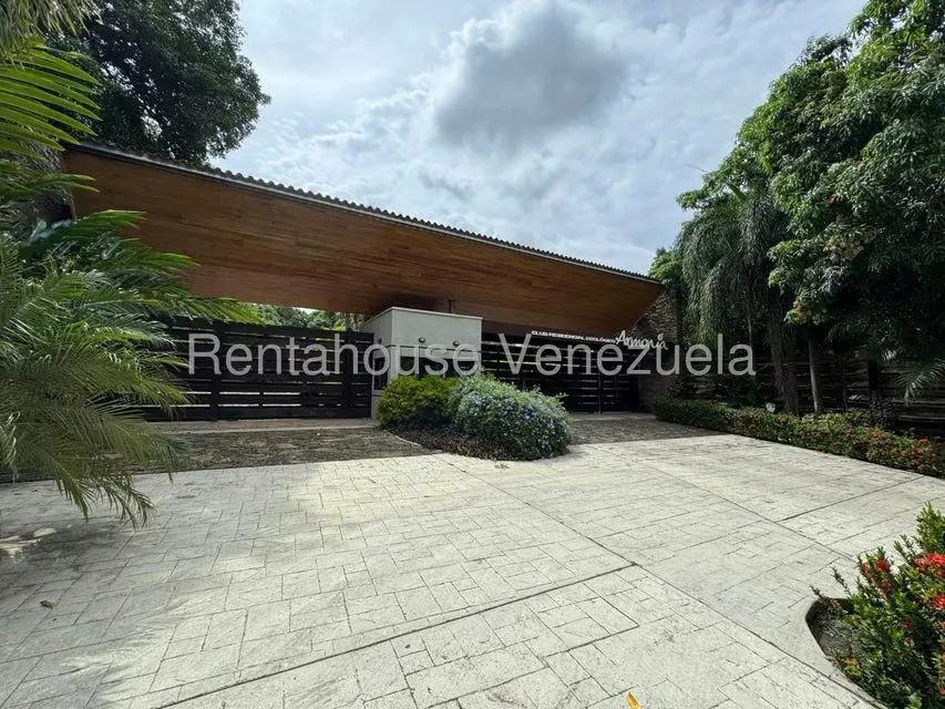 Terreno (Comercial) en Venta en Araure, Portuguesa - 52