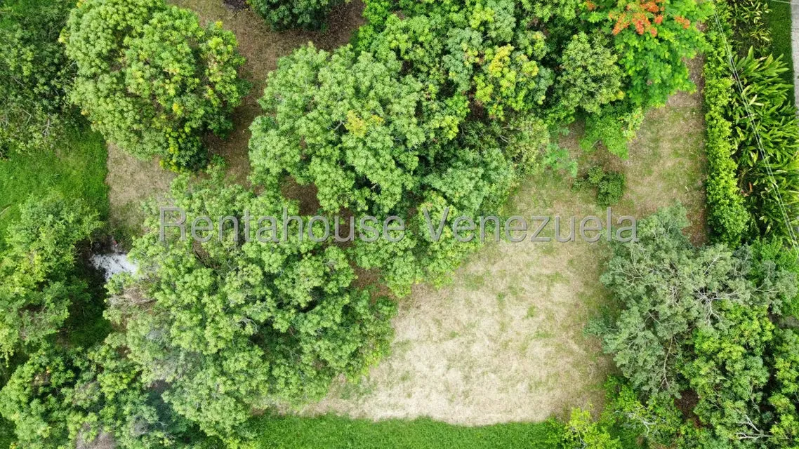 Terreno (Comercial) en Venta en Araure, Portuguesa - 54