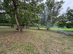 Vista 6
