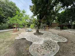 Vista 7