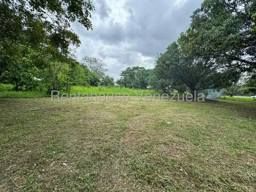 Terreno (Comercial) en Venta en Araure, Portuguesa - 8