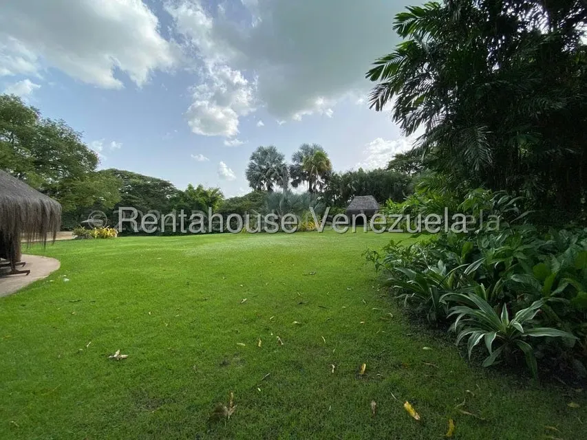 Terreno (Comercial) en Venta en Araure, Portuguesa - 10