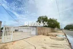 View 14
