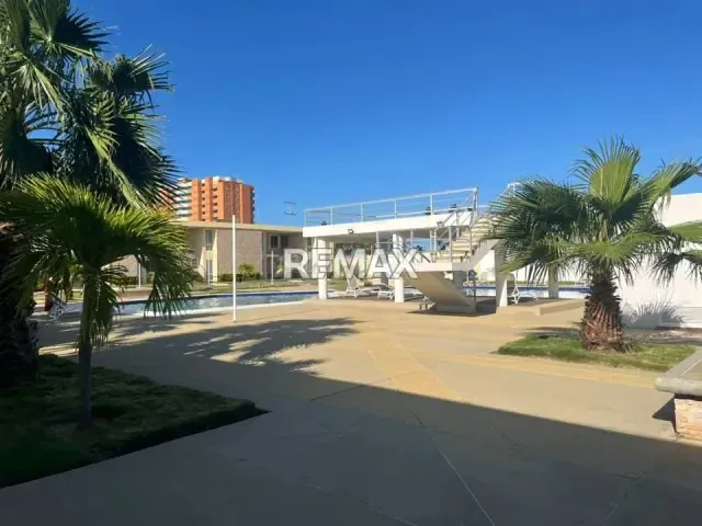 EN VENTA APARTAMENTO CON PATIO PRIVADO, LISTO PARA DISFRUTAR EN EL CONJUNTO MAS RECIENTE DE TUCACAS CARTAGO. - 12
