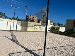 Vista 13