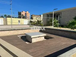 Vista 14