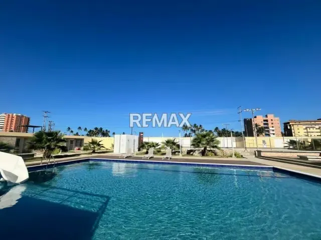 EN VENTA APARTAMENTO CON PATIO PRIVADO, LISTO PARA DISFRUTAR EN EL CONJUNTO MAS RECIENTE DE TUCACAS CARTAGO. - 15