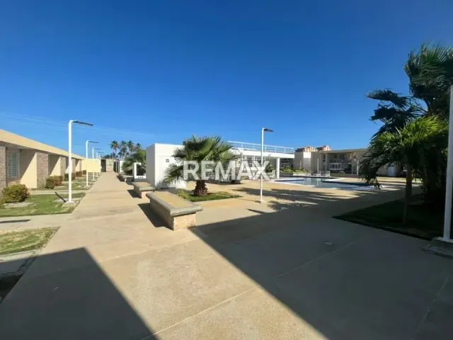 EN VENTA APARTAMENTO CON PATIO PRIVADO, LISTO PARA DISFRUTAR EN EL CONJUNTO MAS RECIENTE DE TUCACAS CARTAGO. - 17